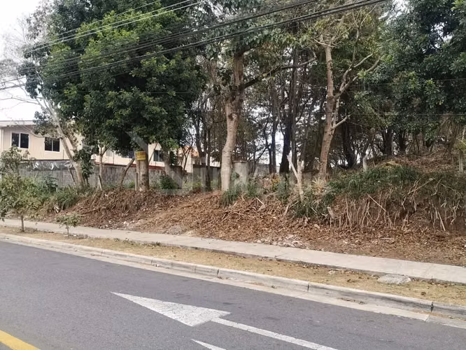 id # 31850 Venta Lote para Desarrollo - Curridabat - Imagen 8