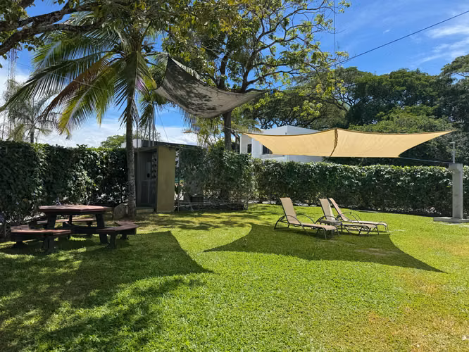 VENTA DE LOTES EN TURRÚCARES DE ALAJUELA - Imagen 18