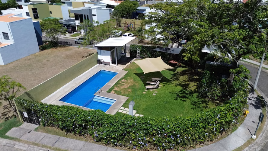 VENTA DE LOTES EN TURRÚCARES DE ALAJUELA - Imagen 15
