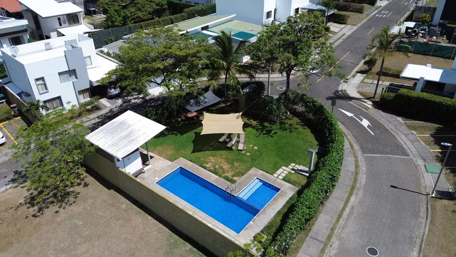 VENTA DE LOTES EN TURRÚCARES DE ALAJUELA - Imagen 16
