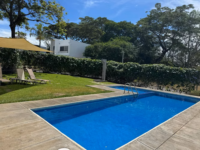 VENTA DE LOTES EN TURRÚCARES DE ALAJUELA - Imagen 14