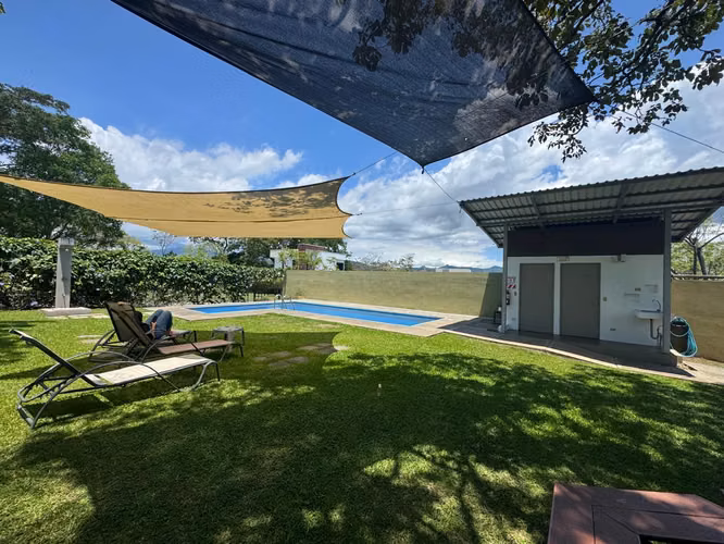 VENTA DE LOTES EN TURRÚCARES DE ALAJUELA - Imagen 19