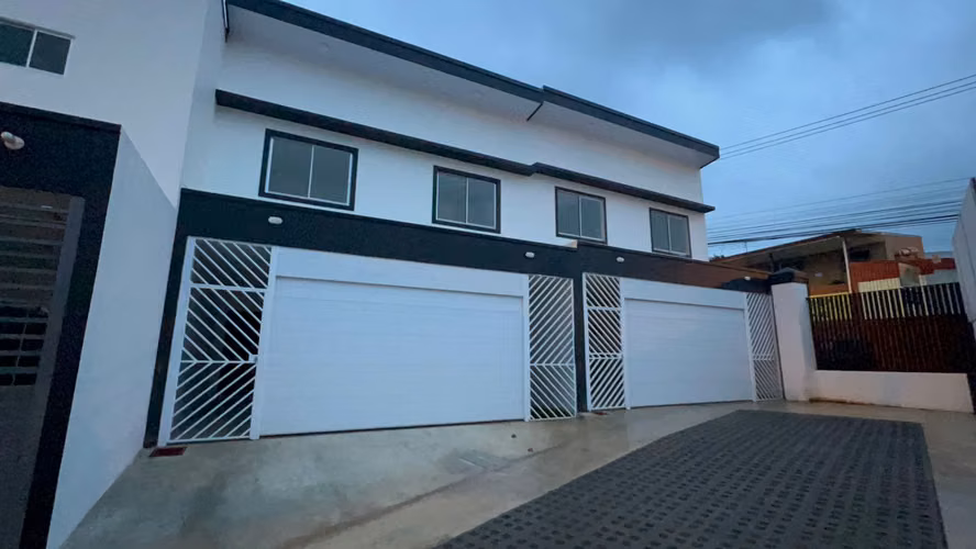 Motores para Portones Residenciales y Comerciales - Imagen 4