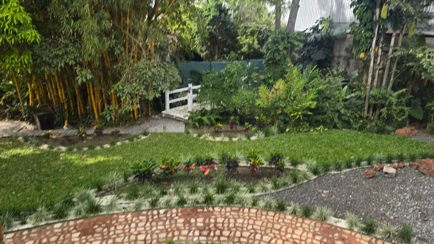 ALQUILER DE APARTAMENTOS EN LAGOS DEL COYOL EN ALAJUELA - Imagen 7