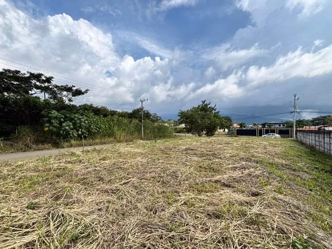  Lote para Desarrollo en Lindora, Santa Ana | 891,77 m² - Imagen 4