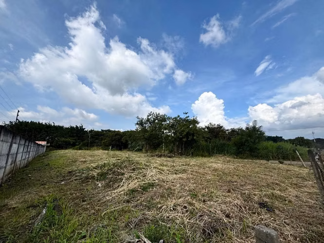 Lote para Desarrollo en Lindora, Santa Ana | 891,77 m² - Imagen 6
