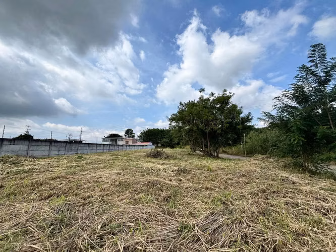  Lote para Desarrollo en Lindora, Santa Ana | 891,77 m² - Imagen 3