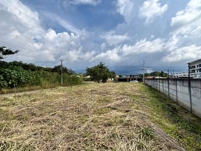  Lote para Desarrollo en Lindora, Santa Ana | 891,77 m² - Imagen 9