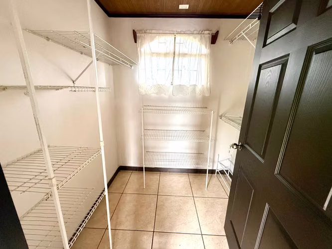 3 Lots= 2 Casas + Lote, =1,446 m² de bienes raices-Premium de Uso Mixto -Ciudad Quesada