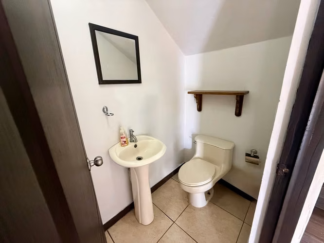 3 Lots= 2 Casas + Lote, =1,446 m² de bienes raices-Premium de Uso Mixto -Ciudad Quesada