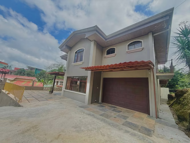 3 Lots= 2 Casas + Lote, =1,446 m² de bienes raices-Premium de Uso Mixto -Ciudad Quesada