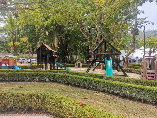 Casa Amueblada en Punta Leona, Playa Mantas, Puntarenas - Imagen 18