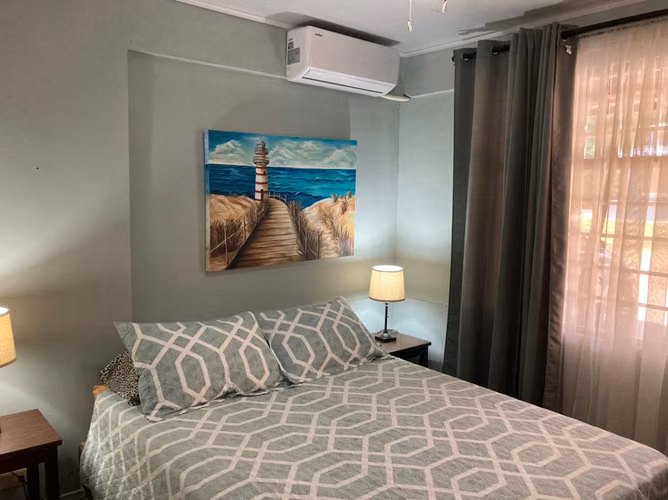 Casa Amueblada en Punta Leona, Playa Mantas, Puntarenas - Imagen 16