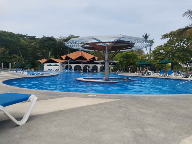 Casa Amueblada en Punta Leona, Playa Mantas, Puntarenas - Imagen 17