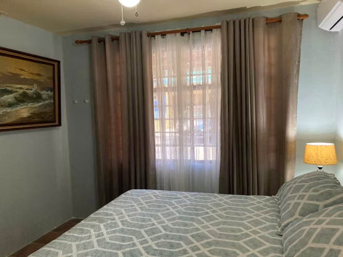 Casa Amueblada en Punta Leona, Playa Mantas, Puntarenas - Imagen 12