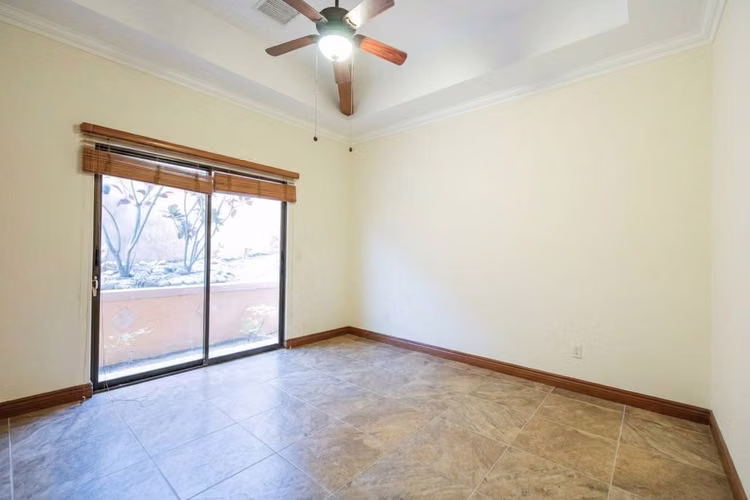 SE VENDE Residencia de una Planta en Ciudad Colón.  2119 m² de Terreno - Imagen 12