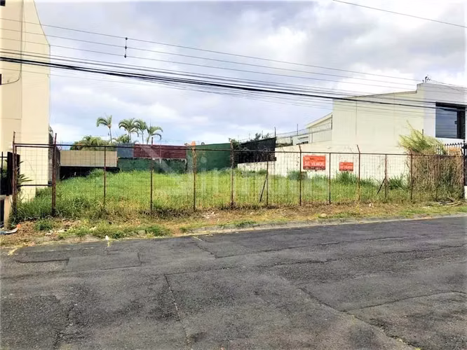 id 35267  Venta de lote en Urbanización El Prado - Imagen 12