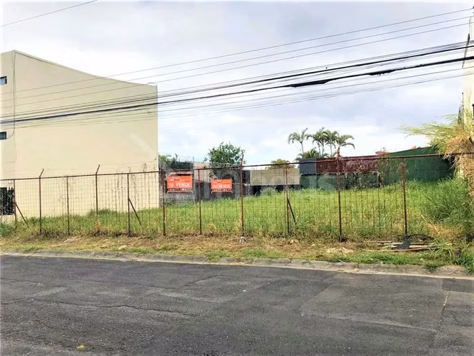 id 35267  Venta de lote en Urbanización El Prado - Imagen 11