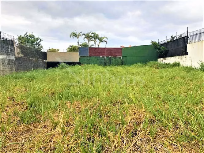 id 35267  Venta de lote en Urbanización El Prado - Imagen 9