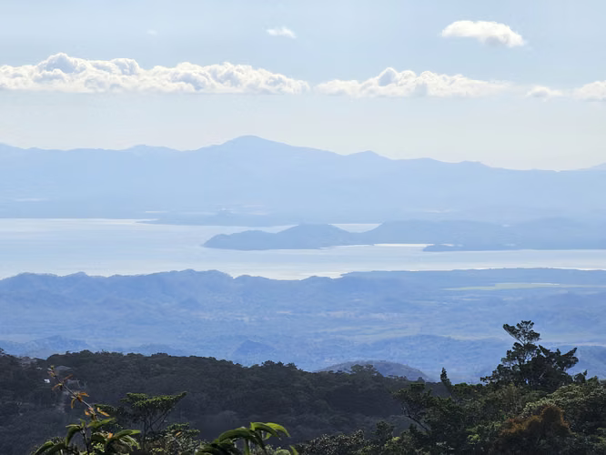 Venta de terreno en Monteverde, Puntarenas - Imagen 6