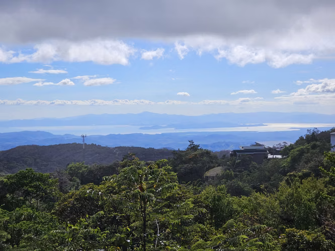 Venta de terreno en Monteverde, Puntarenas - Imagen 14