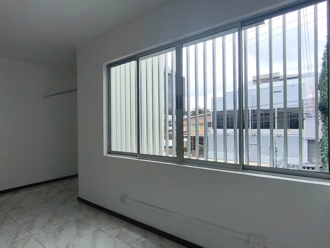 Oficinas en alquiler - Imagen 11