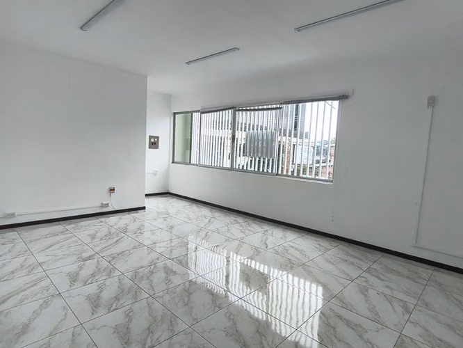 Oficinas en alquiler - Imagen 10