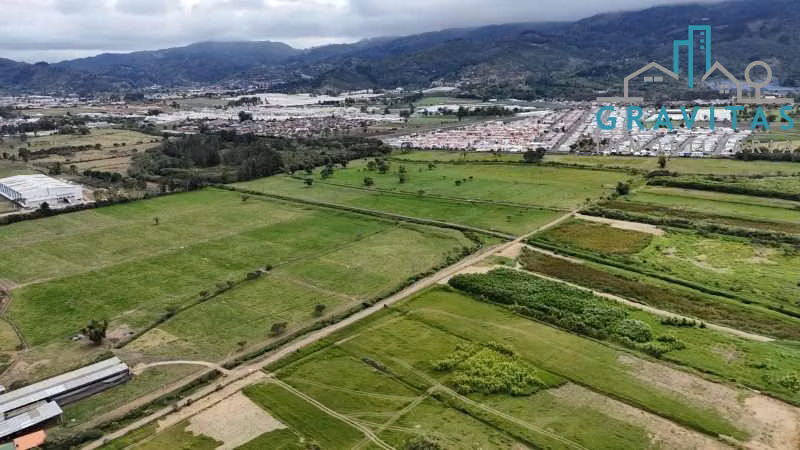 Venta de finca en Cartago para desarrollo industrial 40 Hect ID 1915 - Imagen 5