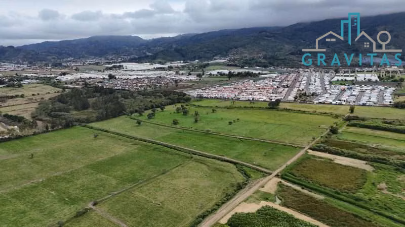 Venta de finca en Cartago para desarrollo industrial 40 Hect ID 1915 - Imagen 12