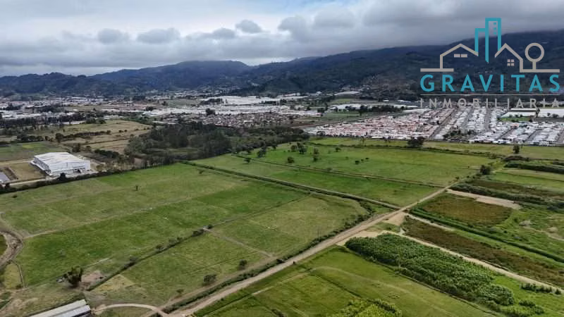 Venta de finca en Cartago para desarrollo industrial 40 Hect ID 1915 - Imagen 10