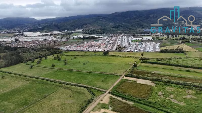 Venta de finca en Cartago para desarrollo industrial 40 Hect ID 1915 - Imagen 14