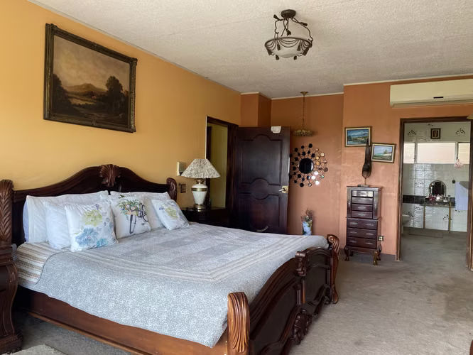Venta casa en Residencial oportunidad