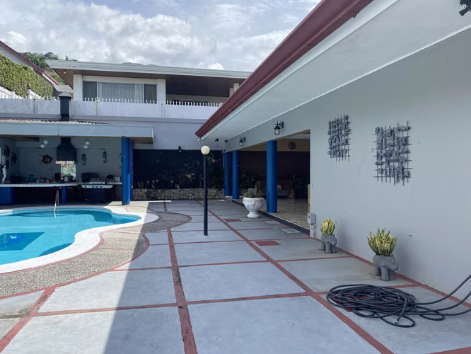 Venta casa en Residencial oportunidad