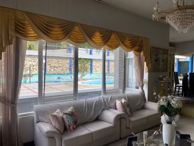 Venta casa en Residencial oportunidad