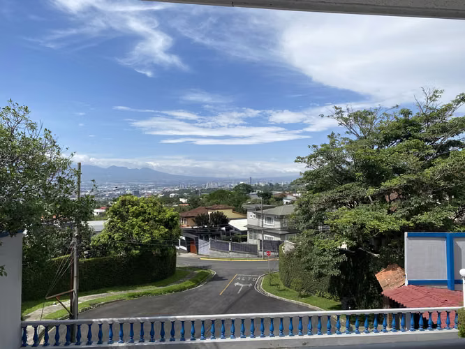 Venta casa en Residencial oportunidad