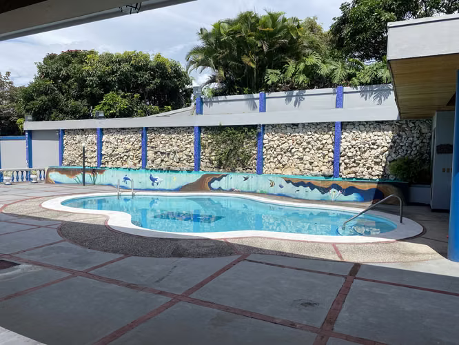 Venta casa en Residencial oportunidad