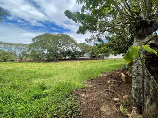LOTE EN VENTA REBAJADO, TURRÚCARES DE ALAJUELA - Imagen 19