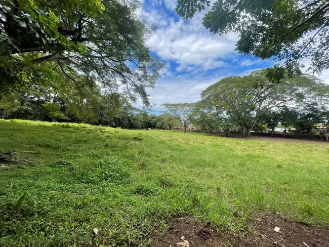 LOTE EN VENTA REBAJADO, TURRÚCARES DE ALAJUELA - Imagen 18