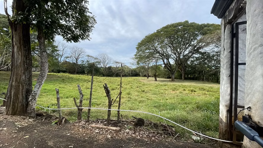 LOTE DE OPORTUNIDAD EN TURRÚCARES DE ALAJUELA - Imagen 9
