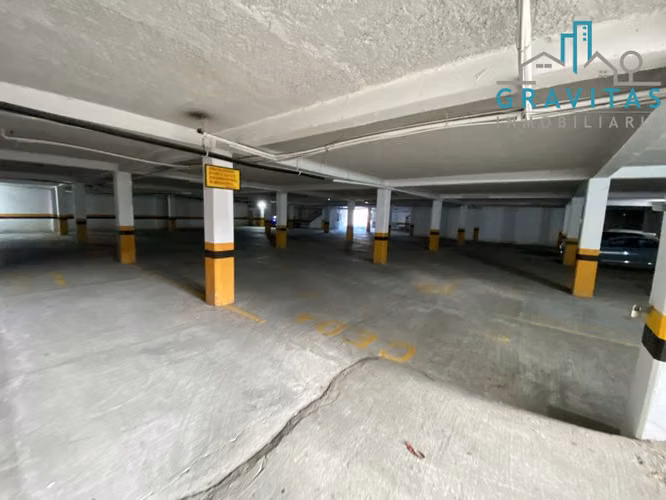 Plaza Comercial en venta en Escazú, San Rafael (Ideal para inversión) ID 1091 - Imagen 5