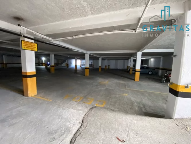 Plaza Comercial en venta en Escazú, San Rafael (Ideal para inversión) ID 1091 - Imagen 14