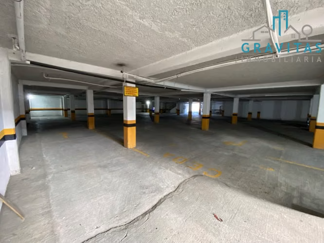 Plaza Comercial en venta en Escazú, San Rafael (Ideal para inversión) ID 1091 - Imagen 12