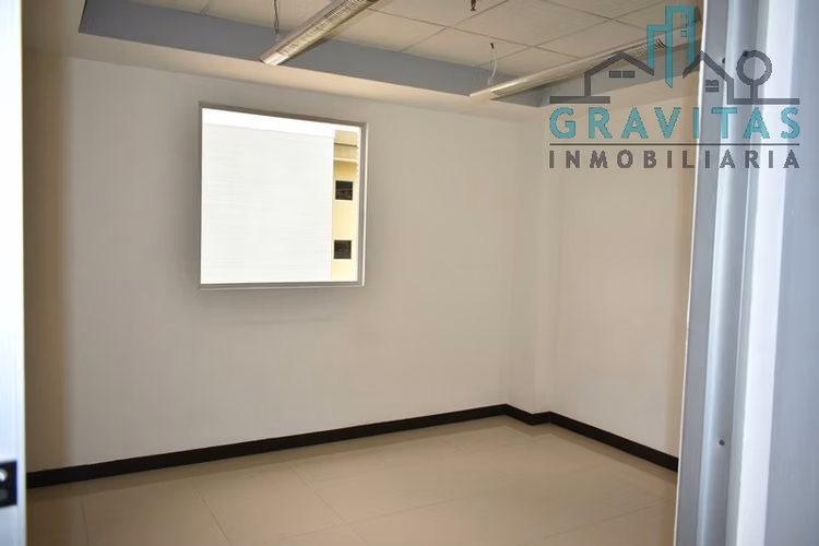 Oficinas en alquiler en Guachipelín (Diferentes metrajes) ID 261 - Imagen 5