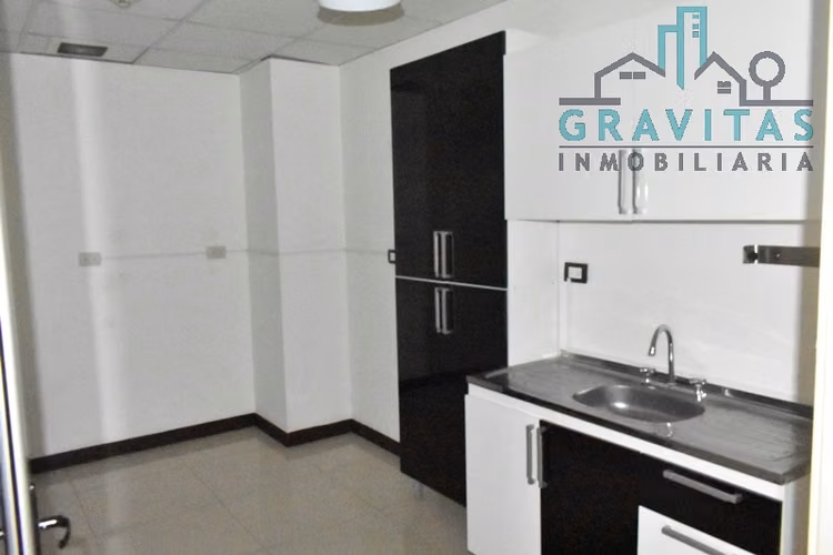 Oficinas en alquiler en Guachipelín (Diferentes metrajes) ID 261 - Imagen 10