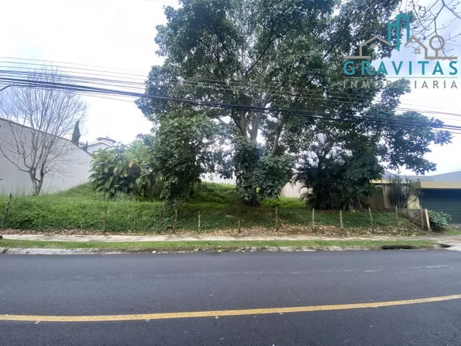 Land in Pinares Curridabat of 12254m2 ID 924