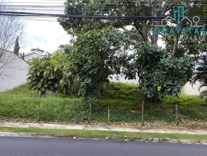 Terreno en Pinares Curridabat de 12254m2 ID 924 - Imagen 11