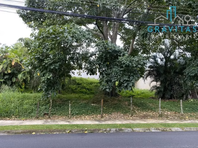 Terreno en Pinares Curridabat de 12254m2 ID 924 - Imagen 16