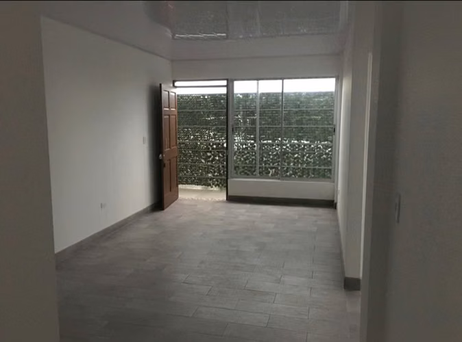 Edificio Multifuncional Uso Mixto en San Antonio, Coronado, San José