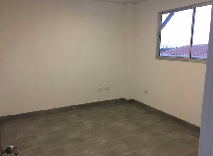 Edificio Multifuncional Uso Mixto en San Antonio, Coronado, San José