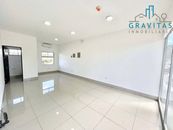 Locales comerciales en Curridabat Granadilla Frente a Calle, diferentes metrajes ID 619 - Imagen 15